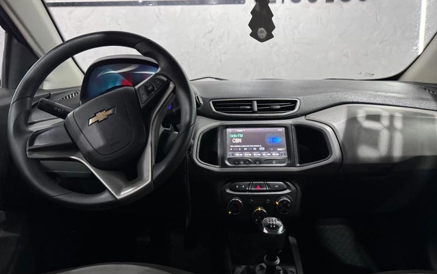 imagem-https://www.socarrao.com.br/sc-vehicle-images-prod/3521749/1788467518196-8430764_6_B_cdf718b279.jpeg