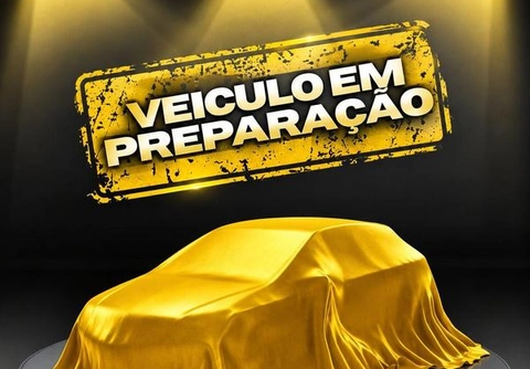 Caoa Chery Tiggo 2019 Branco — foto 1 de 1