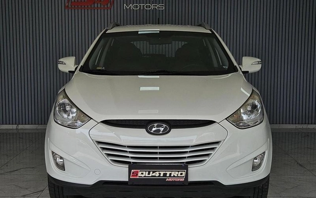 imagem-https://www.socarrao.com.br/sc-vehicle-images-prod/3521757/1788018812661-8431042_1_B_150f5dbe9b.jpeg