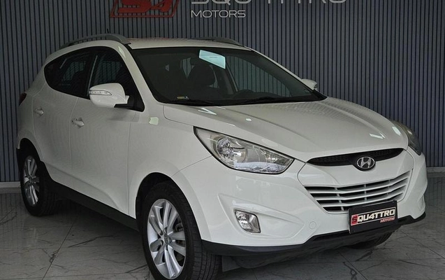 imagem-https://www.socarrao.com.br/sc-vehicle-images-prod/3521757/1788018812662-8431042_2_B_70cefdb82f.jpeg