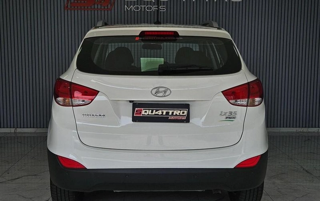 imagem-https://www.socarrao.com.br/sc-vehicle-images-prod/3521757/1788018812666-8431042_24_B_9f78e9d9d3.jpeg