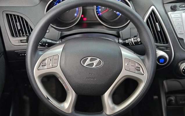 imagem-https://www.socarrao.com.br/sc-vehicle-images-prod/3521757/1788018812671-8431042_18_B_1a7e242c75.jpeg