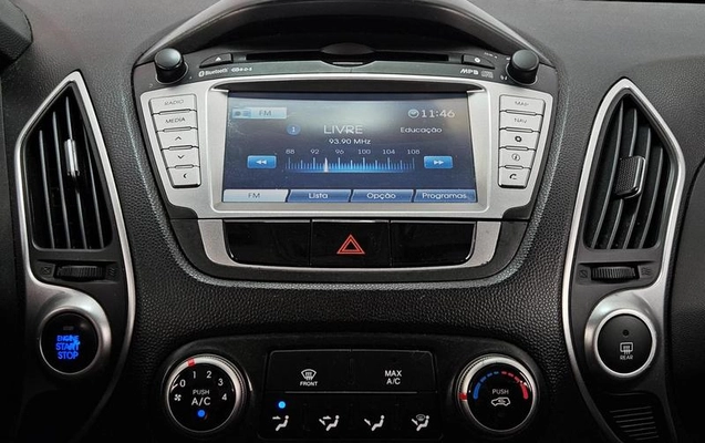 imagem-https://www.socarrao.com.br/sc-vehicle-images-prod/3521757/1788018812674-8431042_17_B_cdb91f6970.jpeg