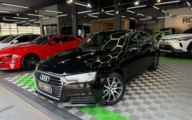 imagem-https://www.socarrao.com.br/sc-vehicle-images-prod/3521760/1789572693066-8430954_6_B_d941277e35.jpeg