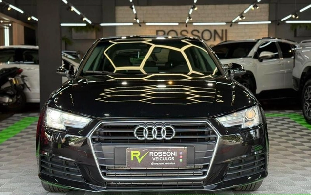 imagem-https://www.socarrao.com.br/sc-vehicle-images-prod/3521760/1789572693069-8430954_2_B_240396ae01.jpeg