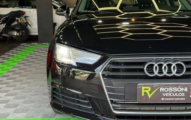 imagem-https://www.socarrao.com.br/sc-vehicle-images-prod/3521760/1789572693082-8430954_3_B_407a81d0cd.jpeg