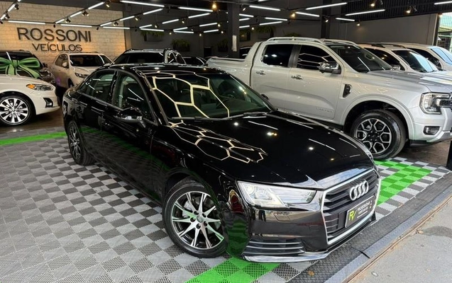 imagem-https://www.socarrao.com.br/sc-vehicle-images-prod/3521760/1789572693085-8430954_0_B_9e5e260996.jpeg