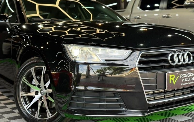 imagem-https://www.socarrao.com.br/sc-vehicle-images-prod/3521760/1789572693087-8430954_7_B_bc26ab8716.jpeg