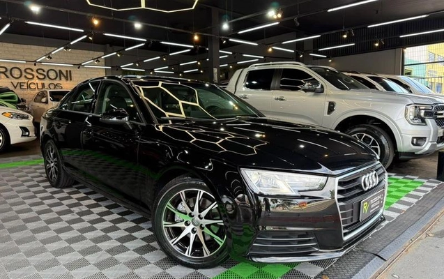 imagem-https://www.socarrao.com.br/sc-vehicle-images-prod/3521760/1789572693088-8430954_1_B_6a6d2cf611.jpeg