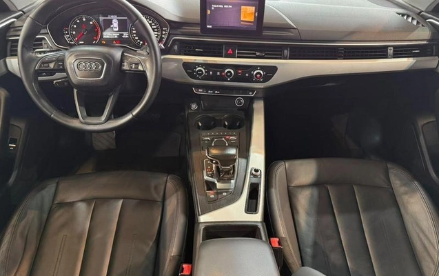 imagem-https://www.socarrao.com.br/sc-vehicle-images-prod/3521760/1789572693090-8430954_9_B_d0b5e1fbd1.jpeg