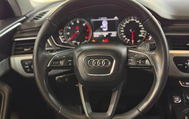 imagem-https://www.socarrao.com.br/sc-vehicle-images-prod/3521760/1789572693091-8430954_5_B_a927b5def5.jpeg