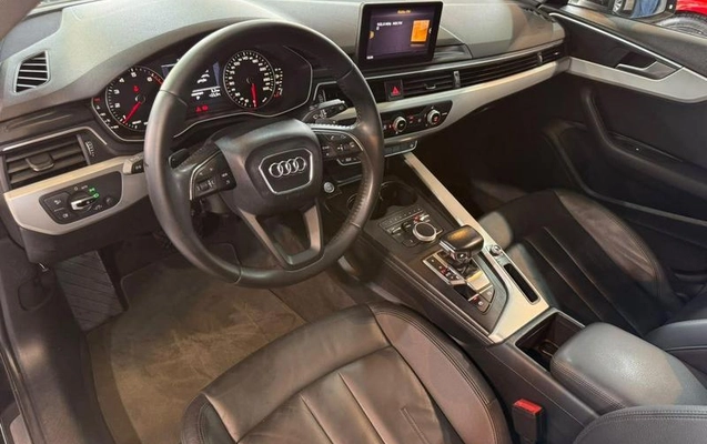 imagem-https://www.socarrao.com.br/sc-vehicle-images-prod/3521760/1789572693093-8430954_15_B_e6e3f69979.jpeg