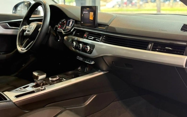 imagem-https://www.socarrao.com.br/sc-vehicle-images-prod/3521760/1789572693095-8430954_4_B_c99fca56da.jpeg