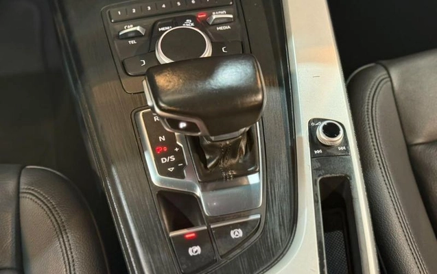imagem-https://www.socarrao.com.br/sc-vehicle-images-prod/3521760/1789572693103-8430954_8_B_326f2bd73a.jpeg