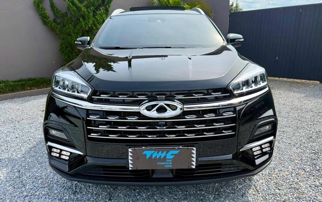 imagem-https://www.socarrao.com.br/sc-vehicle-images-prod/3521761/1789488332771-8431076_1_B_23d5097ffc.jpeg