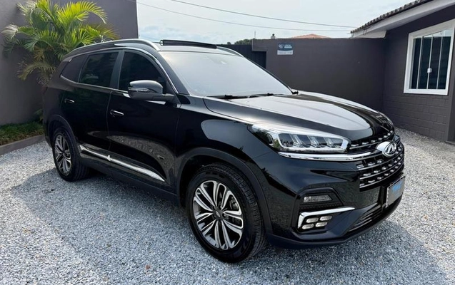 imagem-https://www.socarrao.com.br/sc-vehicle-images-prod/3521761/1789488332774-8431076_2_B_56ea67c96d.jpeg