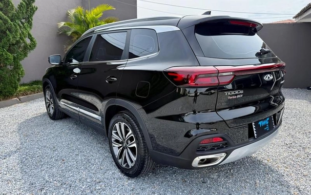 imagem-https://www.socarrao.com.br/sc-vehicle-images-prod/3521761/1789488332781-8431076_6_B_6f1800b6bb.jpeg
