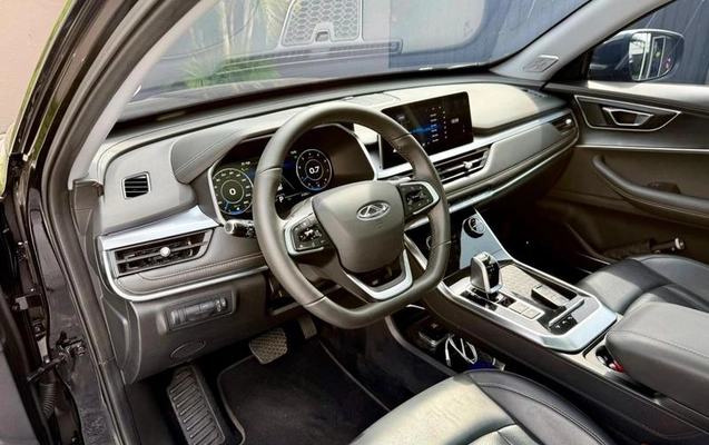 imagem-https://www.socarrao.com.br/sc-vehicle-images-prod/3521761/1789488332789-8431076_9_B_62e4b1e8c6.jpeg