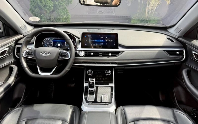 imagem-https://www.socarrao.com.br/sc-vehicle-images-prod/3521761/1789488332791-8431076_10_B_7fc6ba478e.jpeg