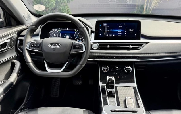imagem-https://www.socarrao.com.br/sc-vehicle-images-prod/3521761/1789488332793-8431076_11_B_ea1a24340d.jpeg