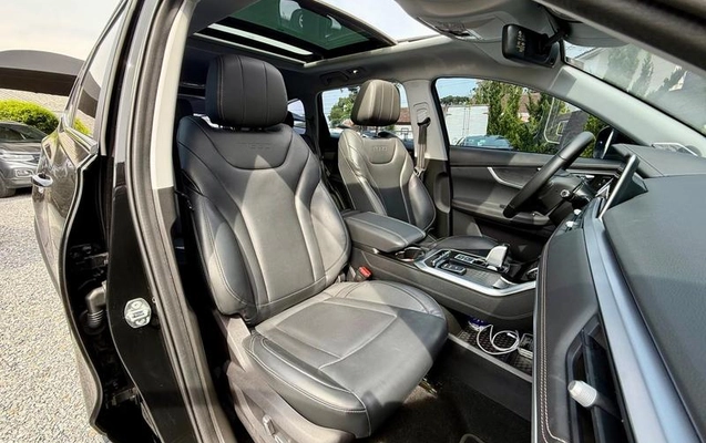 imagem-https://www.socarrao.com.br/sc-vehicle-images-prod/3521761/1789488332802-8431076_17_B_9e483041d4.jpeg