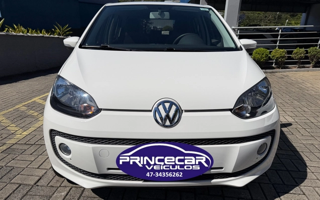 imagem-https://www.socarrao.com.br/sc-vehicle-images-prod/3521763/1788541435080-a9753f81cc9e4be195609435a0bababc_1788541371170.jpg