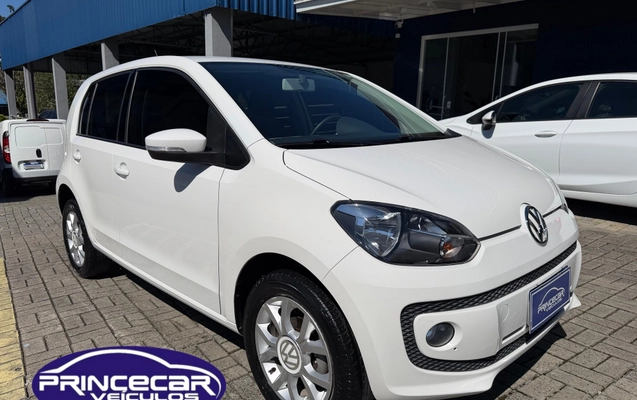 imagem-https://www.socarrao.com.br/sc-vehicle-images-prod/3521763/1788541435081-8d38e61ba22044fd9baf99da60fe0c76_1788541371177.jpg