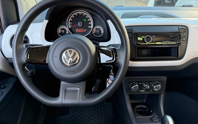 imagem-https://www.socarrao.com.br/sc-vehicle-images-prod/3521763/1788541435082-7670d9c43d5645d8934ba82b2bf72250_1788541371183.jpg