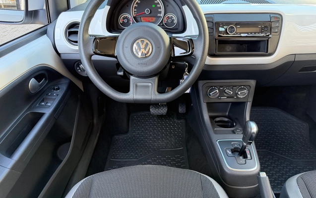 imagem-https://www.socarrao.com.br/sc-vehicle-images-prod/3521763/1788541435083-5698f0e5dc164e56b25612eda6c910c9_1788541371188.jpg
