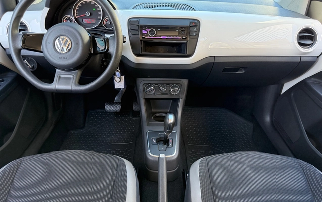 imagem-https://www.socarrao.com.br/sc-vehicle-images-prod/3521763/1788541435084-feb9ca465c0c4ff7961974f32c65ac39_1788541371195.jpg