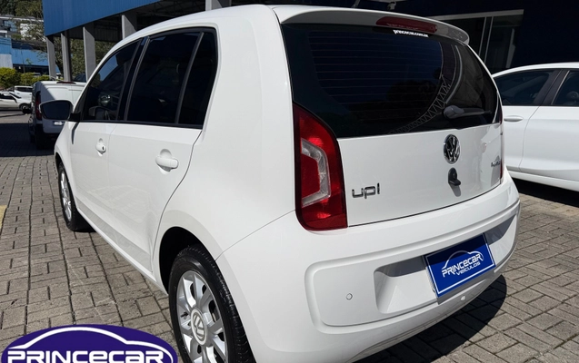 imagem-https://www.socarrao.com.br/sc-vehicle-images-prod/3521763/1788541435087-478e93088c9f4d0292486fb30f13f836_1788541371228.jpg
