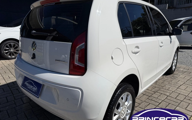 imagem-https://www.socarrao.com.br/sc-vehicle-images-prod/3521763/1788541435089-9ca147eb469b4e74bf44b641d04f5ced_1788541371246.jpg