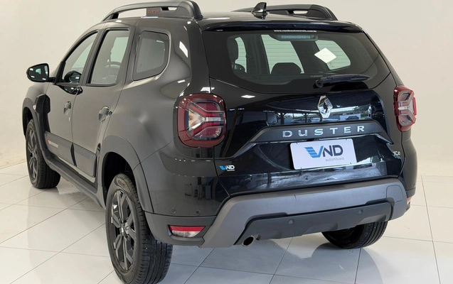imagem-https://www.socarrao.com.br/sc-vehicle-images-prod/3521764/1788298354566-1e89a20d9e184be49b24e3de0886c294_1787947940081.jpg