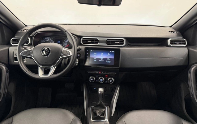 imagem-https://www.socarrao.com.br/sc-vehicle-images-prod/3521764/1788298354568-dcb58e080e15400aad0d9d41667ba1fa_1787947940087.jpg