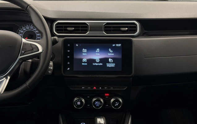 imagem-https://www.socarrao.com.br/sc-vehicle-images-prod/3521764/1788298354569-7fc33109eef54142813cc3d0626f0f9c_1787947940090.jpg