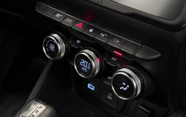 imagem-https://www.socarrao.com.br/sc-vehicle-images-prod/3521764/1788298354572-2f448c5d37c54b34ba71dd98f7e05715_1787947940099.jpg