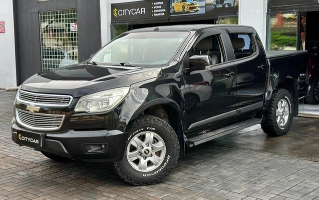 imagem-https://www.socarrao.com.br/sc-vehicle-images-prod/3521771/1789394930847-8422976_0_B_460c94a2a8.jpeg