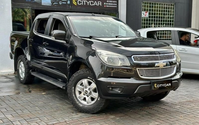 imagem-https://www.socarrao.com.br/sc-vehicle-images-prod/3521771/1789394930850-8422976_1_B_09443288f6.jpeg