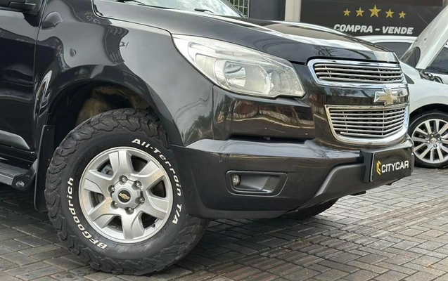 imagem-https://www.socarrao.com.br/sc-vehicle-images-prod/3521771/1789394930852-8422976_3_B_13e53e6875.jpeg