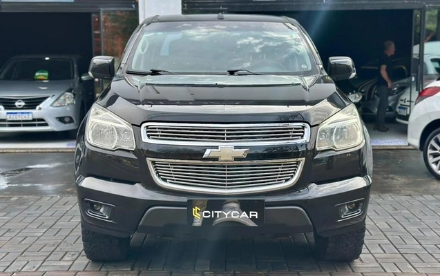 imagem-https://www.socarrao.com.br/sc-vehicle-images-prod/3521771/1789394930854-8422976_5_B_2ccc36e085.jpeg