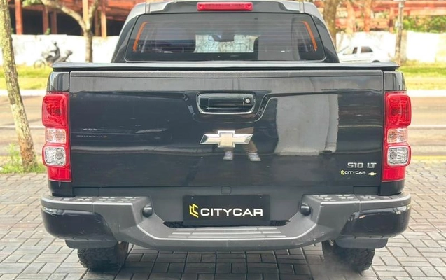 imagem-https://www.socarrao.com.br/sc-vehicle-images-prod/3521771/1789394930856-8422976_6_B_cd17a0ab97.jpeg