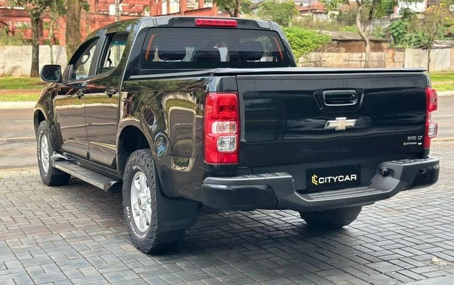 imagem-https://www.socarrao.com.br/sc-vehicle-images-prod/3521771/1789394930859-8422976_17_B_ee893ea0c5.jpeg