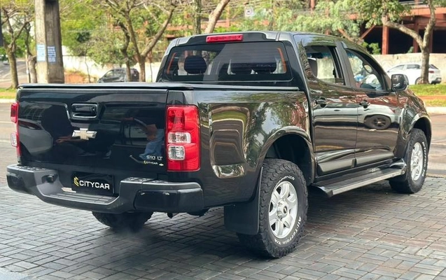 imagem-https://www.socarrao.com.br/sc-vehicle-images-prod/3521771/1789394930863-8422976_7_B_bd3f6e679e.jpeg