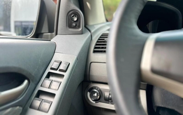 imagem-https://www.socarrao.com.br/sc-vehicle-images-prod/3521771/1789394930869-8422976_9_B_1a68c26786.jpeg