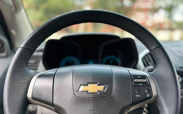 imagem-https://www.socarrao.com.br/sc-vehicle-images-prod/3521771/1789394930875-8422976_13_B_5a5f374ffe.jpeg