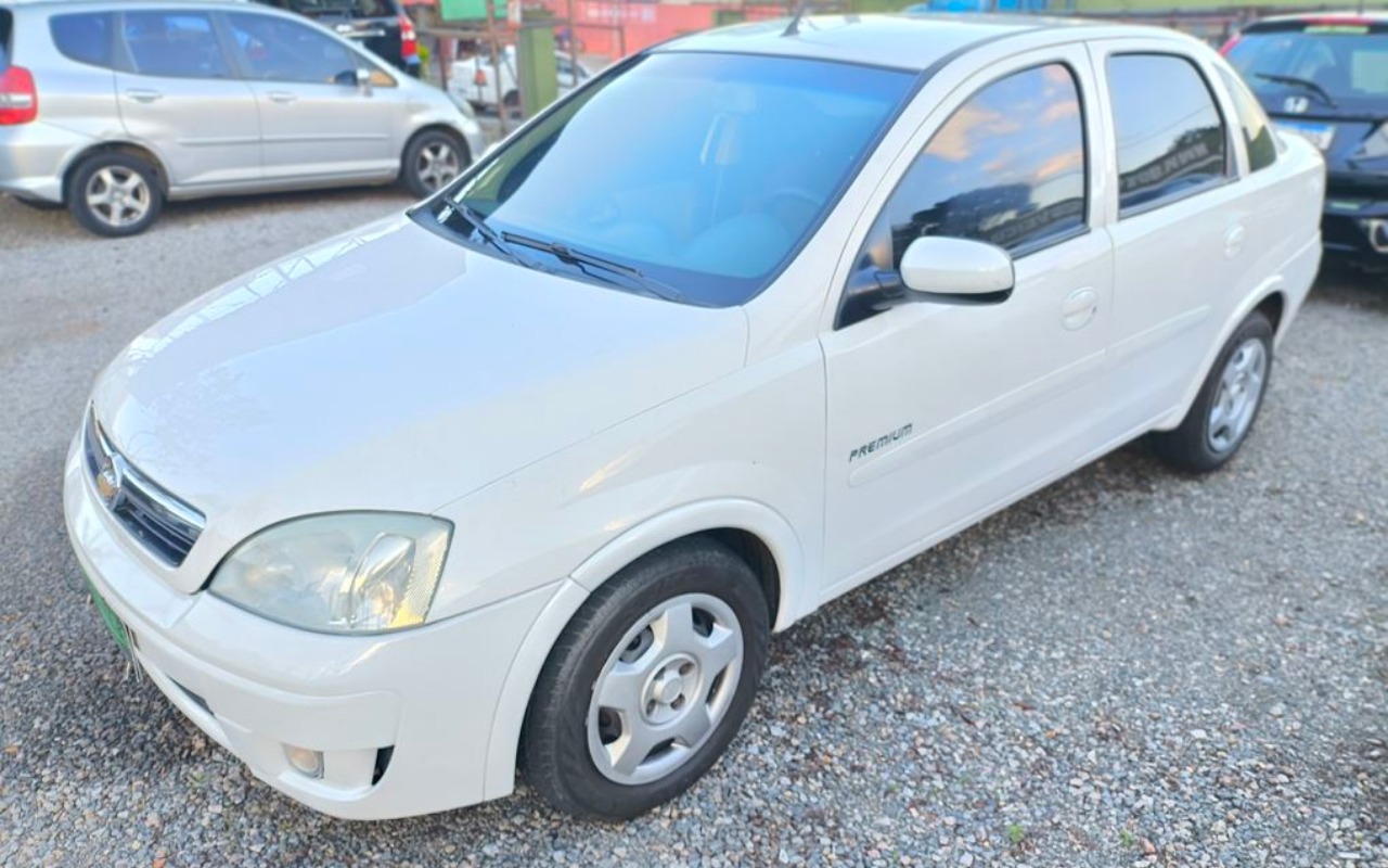 imagem-https://www.socarrao.com.br/sc-vehicle-images-prod/3521814/1788473534013-SU1HXzIwMjYwOTAyXzE3MjAyOSAoQ29weSkuanBn.jpg