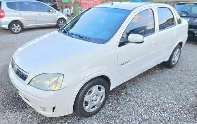 imagem-https://www.socarrao.com.br/sc-vehicle-images-prod/3521814/1788473534013-SU1HXzIwMjYwOTAyXzE3MjAyOSAoQ29weSkuanBn.jpg
