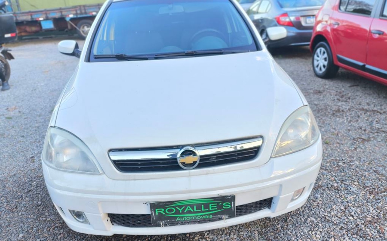 imagem-https://www.socarrao.com.br/sc-vehicle-images-prod/3521814/1788473534440-SU1HXzIwMjYwOTAyXzE3MjAzNiAoQ29weSkuanBn.jpg