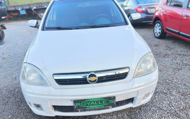 imagem-https://www.socarrao.com.br/sc-vehicle-images-prod/3521814/1788473534440-SU1HXzIwMjYwOTAyXzE3MjAzNiAoQ29weSkuanBn.jpg