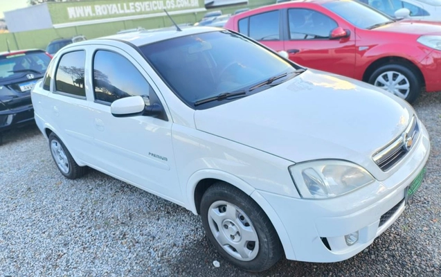 imagem-https://www.socarrao.com.br/sc-vehicle-images-prod/3521814/1788473534735-SU1HXzIwMjYwOTAyXzE3MjA0MSAoQ29weSkuanBn.jpg